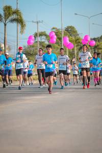 BIB: 
                            <button type="button" onclick="openModal(3255083)" class="btn btn-primary btn-sm float-right btn-popup" data-toggle="modal" data-target=".modal-high-quality">
                        <i class="fas fa-shopping-cart"></i> Add to Cart
                    </button>
                                            <button type="button" onclick="isThisMe(3255083, true)" class="btn btn-success btn-sm float-right btn-popup btn-isme hidden" data-toggle="tooltip" data-placement="bottom" title="นี่คือรูปของคุณใช่ไหม คลิกที่นี่เพื่อเอาเข้าอัลบั้ม">
                        <i class="fas fa-plus"></i> Add to album
                    </button>
                    <button type="button" onclick="isThisMe(3255083, false)" class="btn btn-warning btn-sm float-right btn-popup btn-isnotme hidden">
                        <i class="fas fa-ban"></i> Remove from album
                    </button>